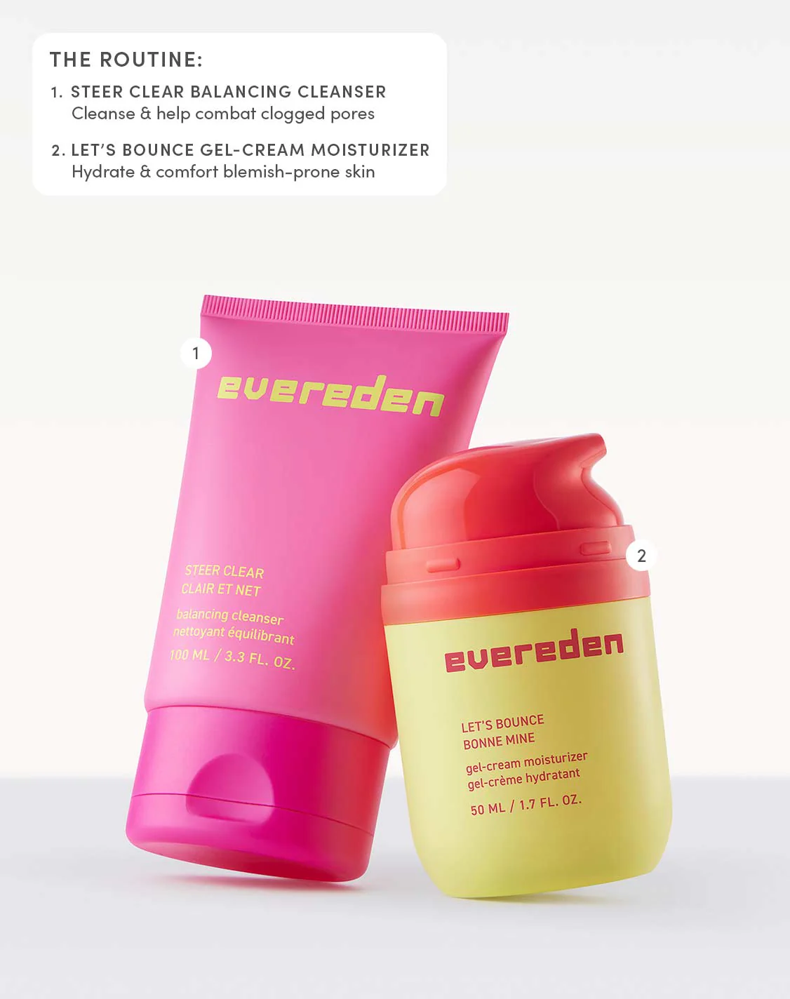 Let's Bounce Gel-Cream Moisturizer - Image 10