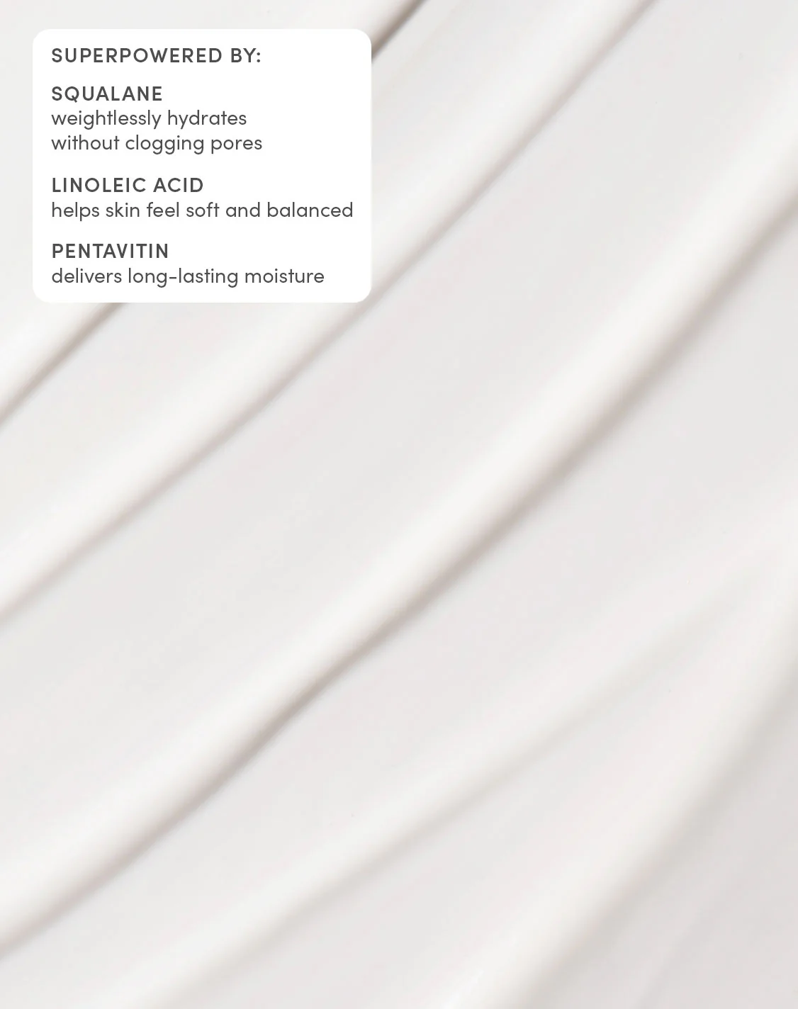 Let's Bounce Gel-Cream Moisturizer - Image 6