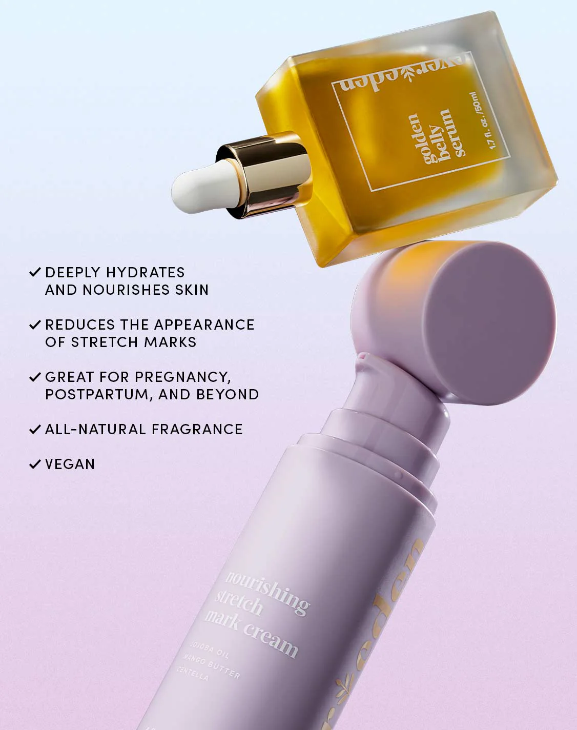 Mama Must-Have Duo Set - Image 3