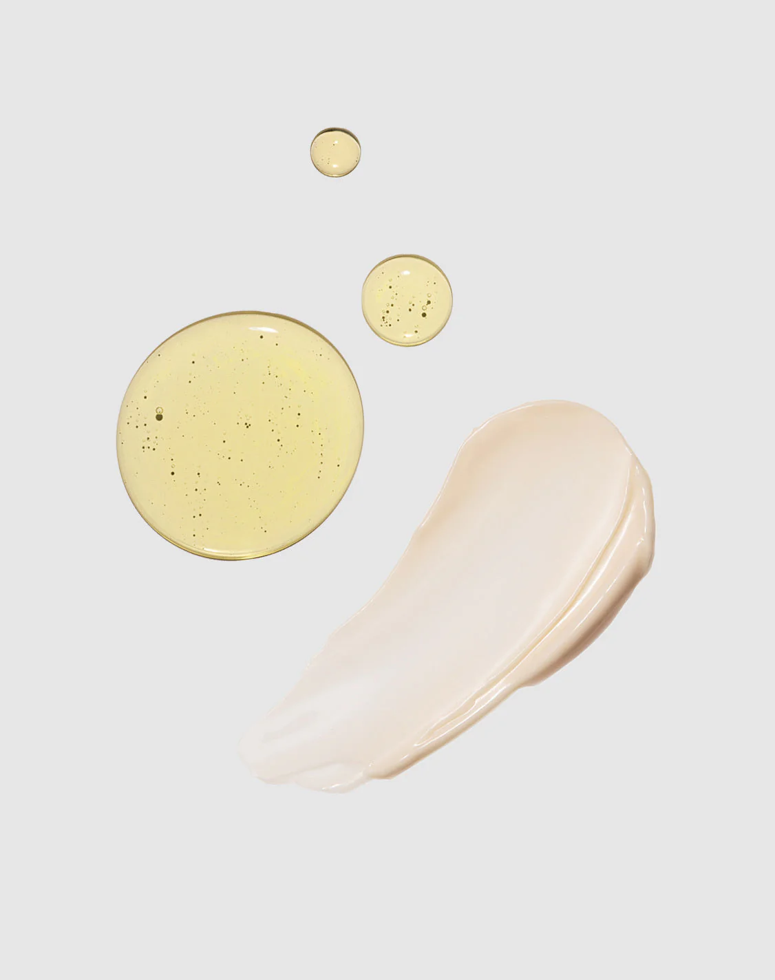 Mama Must-Have Duo Set - Image 7