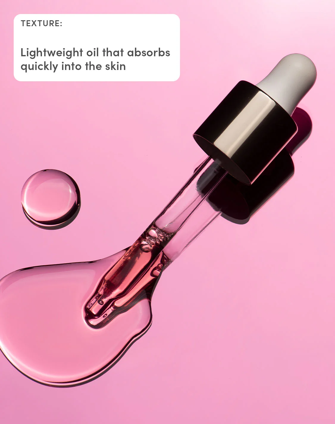 Petit Bouquet Postpartum Belly Serum - Image 8