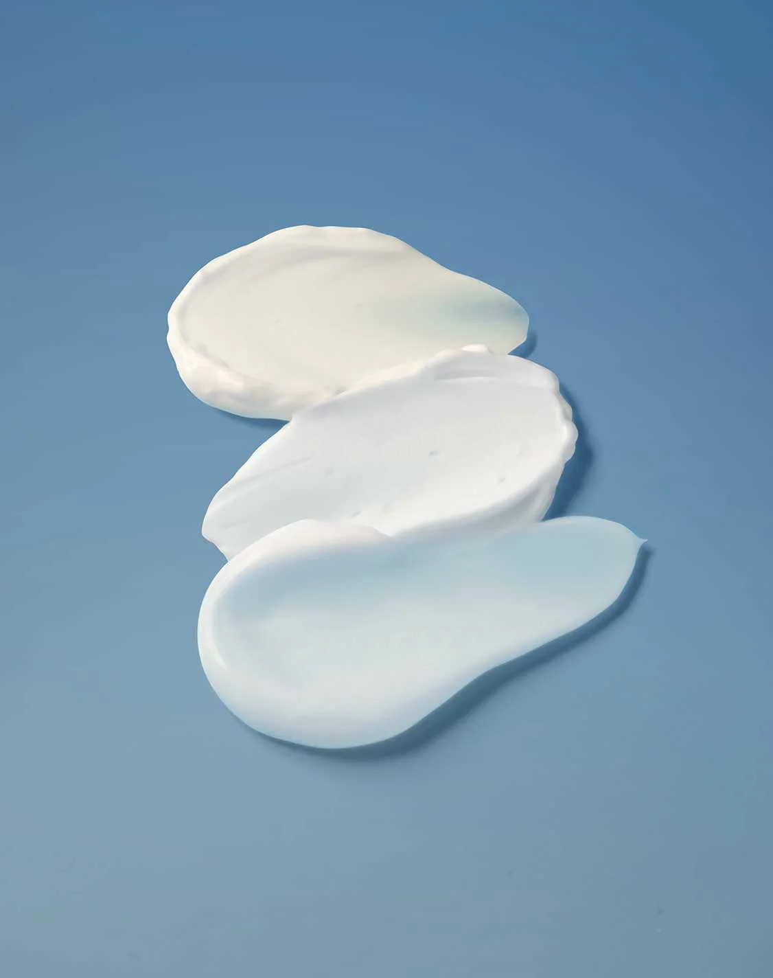 Protecting Baby Face Cream - Image 4