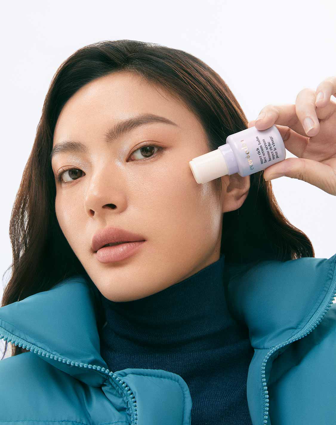 Super Rich Face Stick - Image 4
