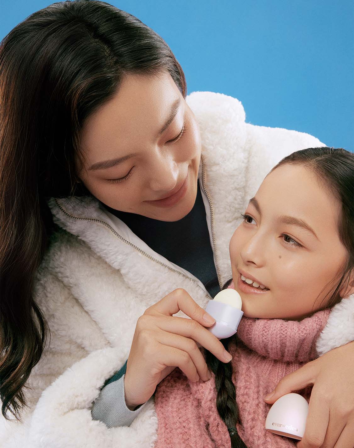 Super Rich Lip Balm - Image 3
