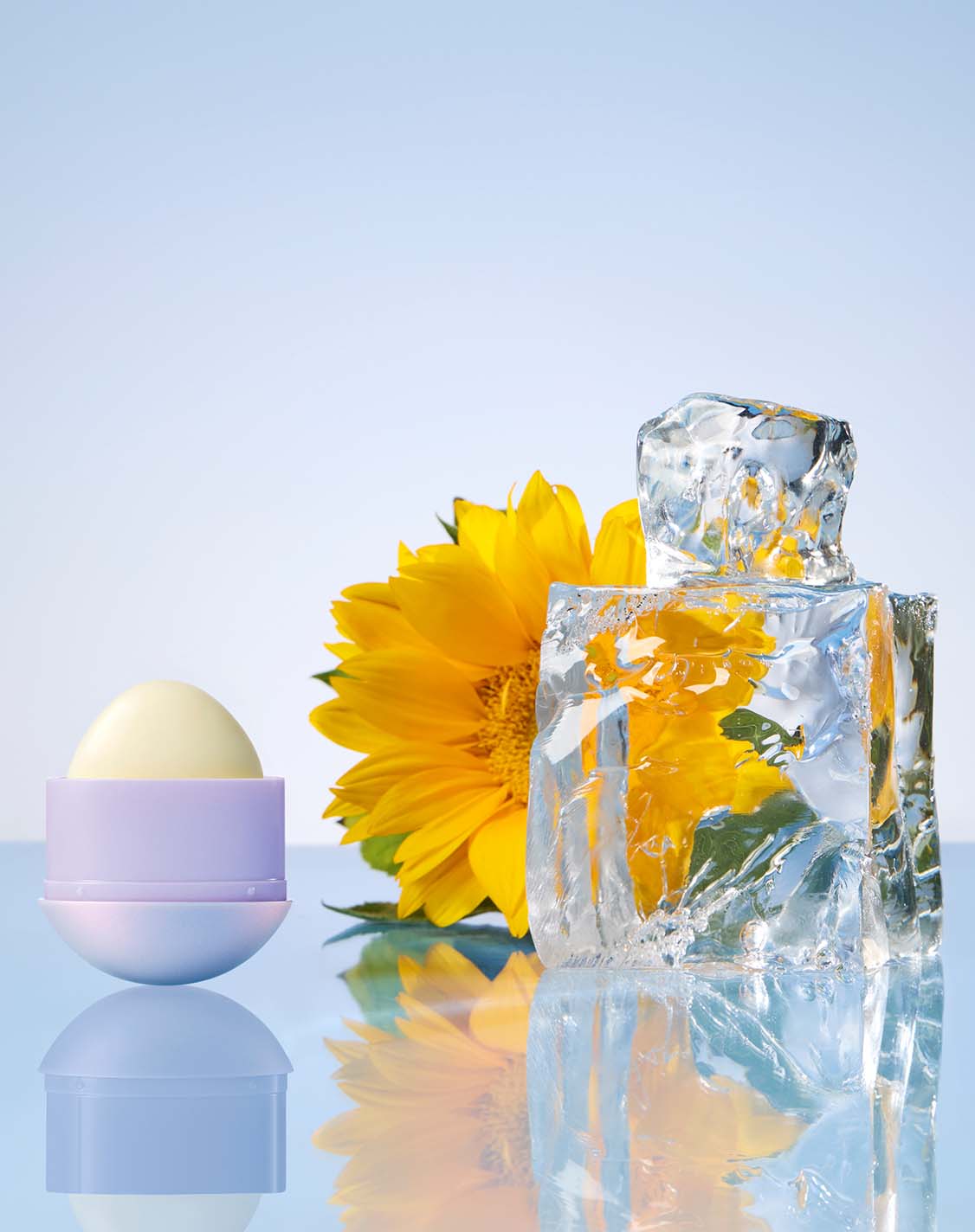 Super Rich Lip Balm - Image 4