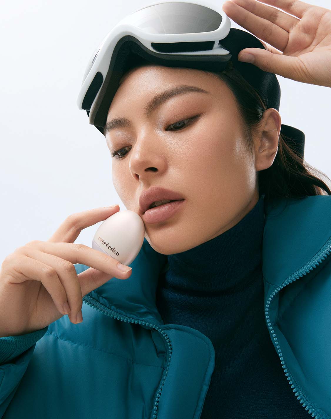 Super Rich Lip Balm - Image 5