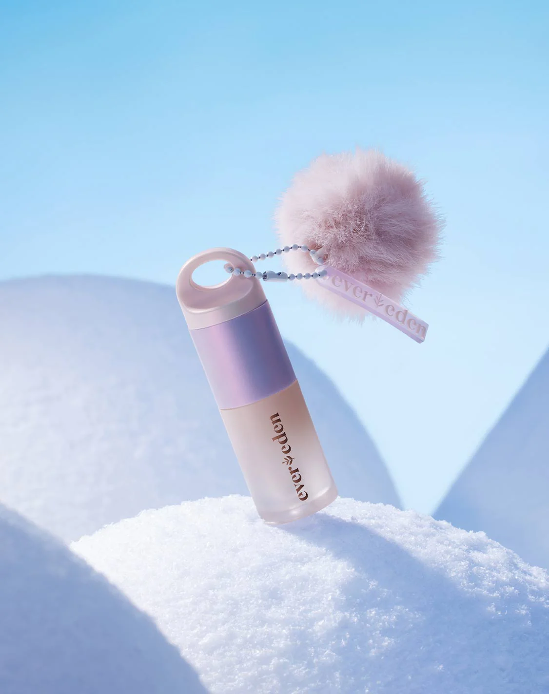 Super Rich Lip Oil - Image 3