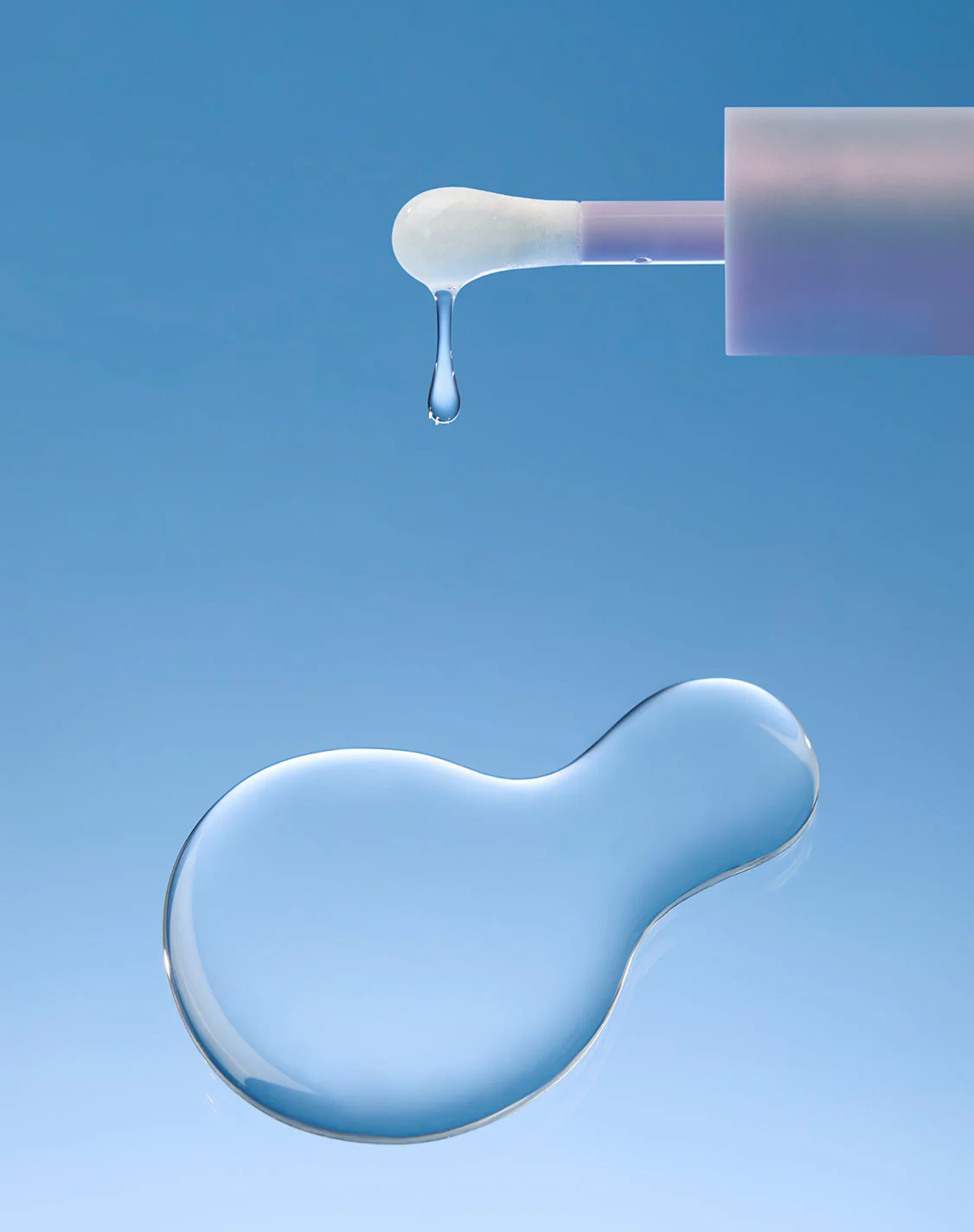 Super Rich Lip Oil - Image 4