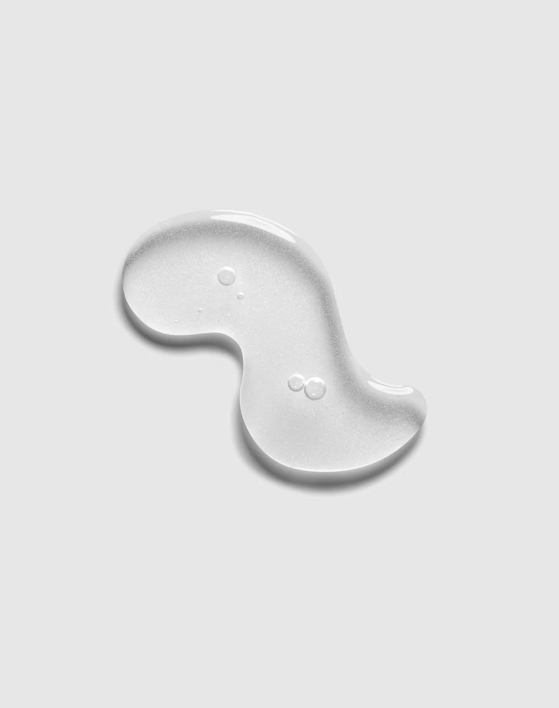 Tri-Water After Sun Serum - Image 5