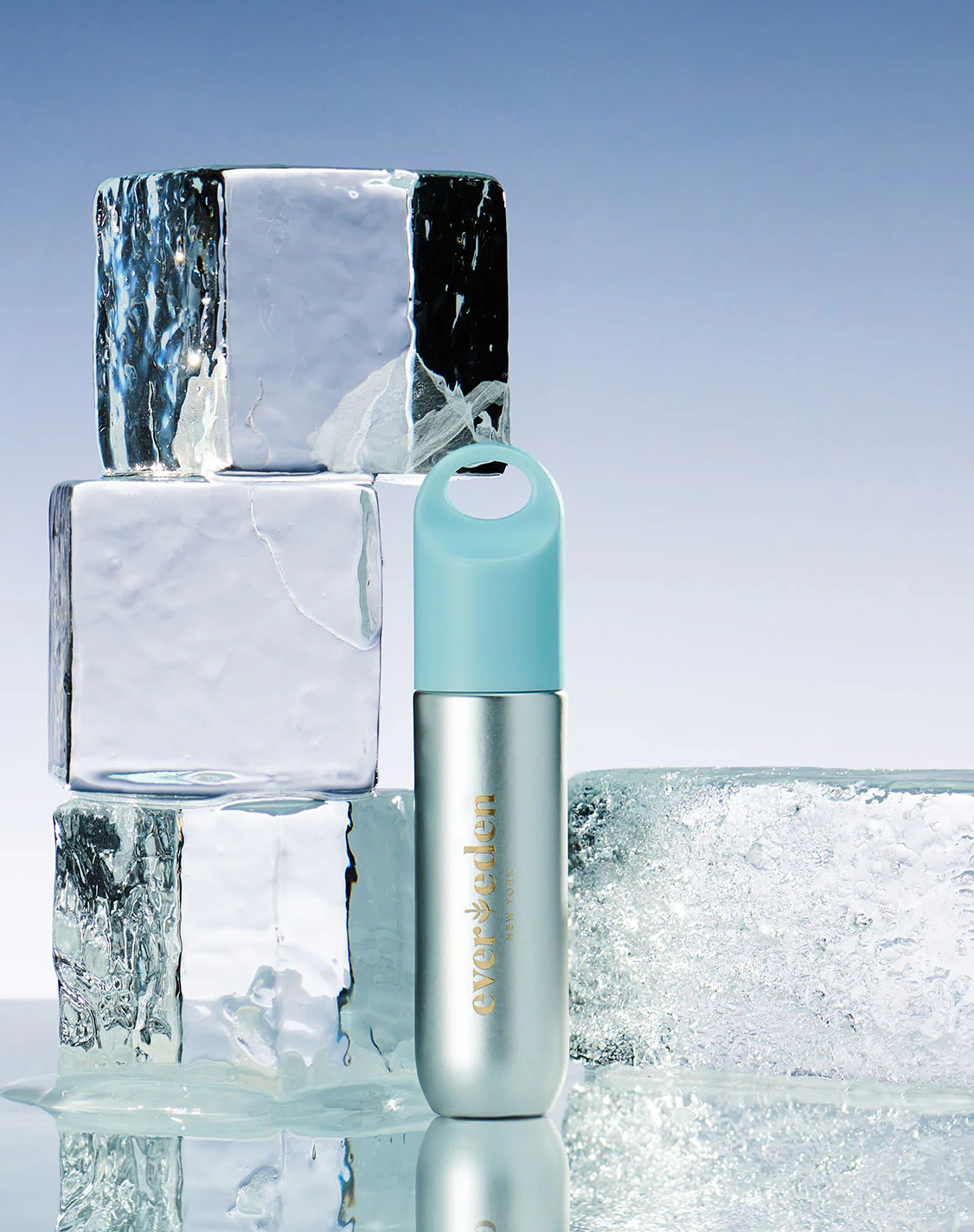 Tri Water Soothing Relief Serum - Image 3